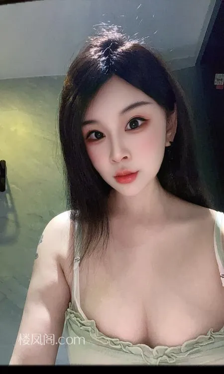 全国免费楼凤资源