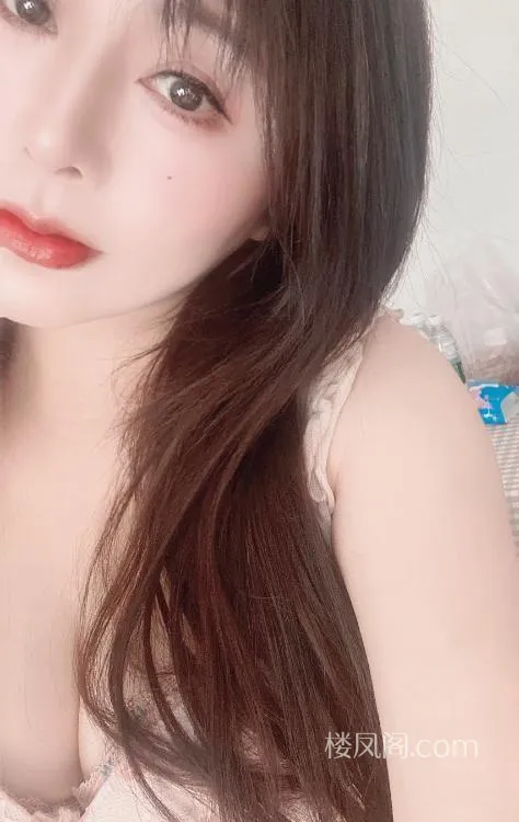 全国免费楼凤资源