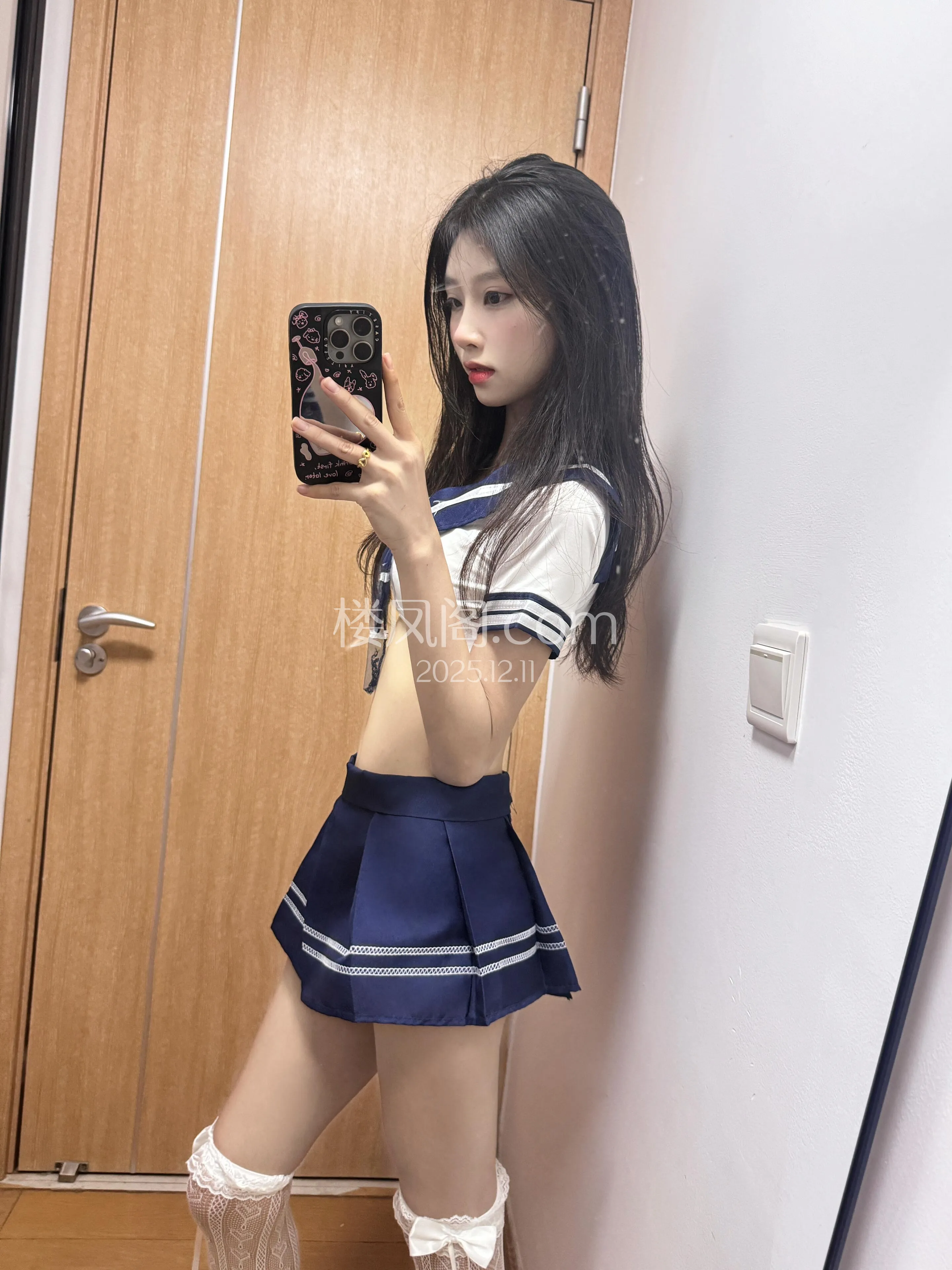 全国免费楼凤资源