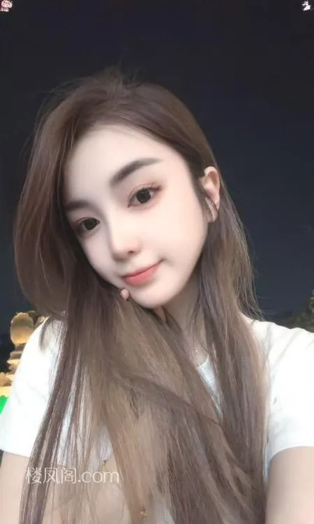 全国免费楼凤资源