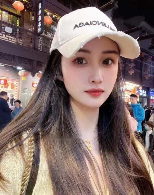 全国免费楼凤资源