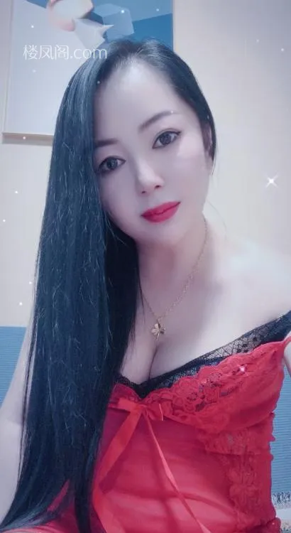 全国免费楼凤资源