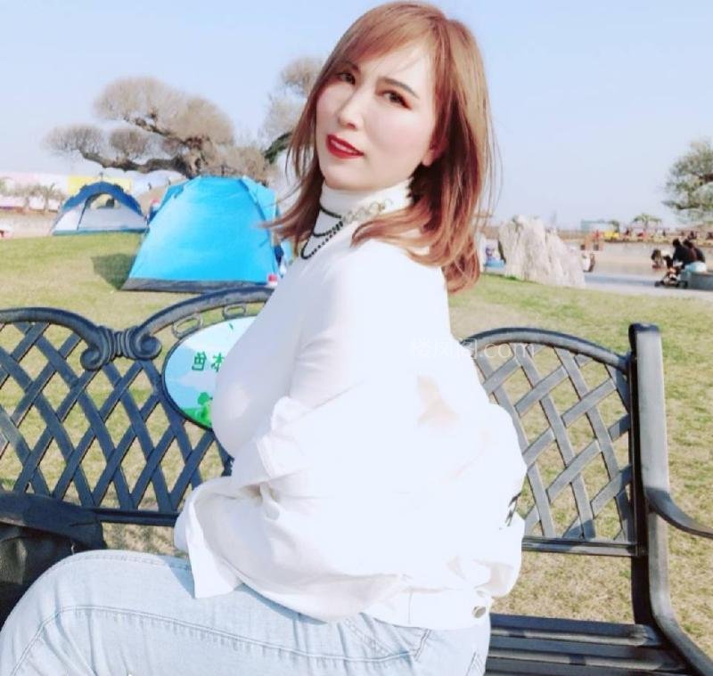 免费楼凤资源