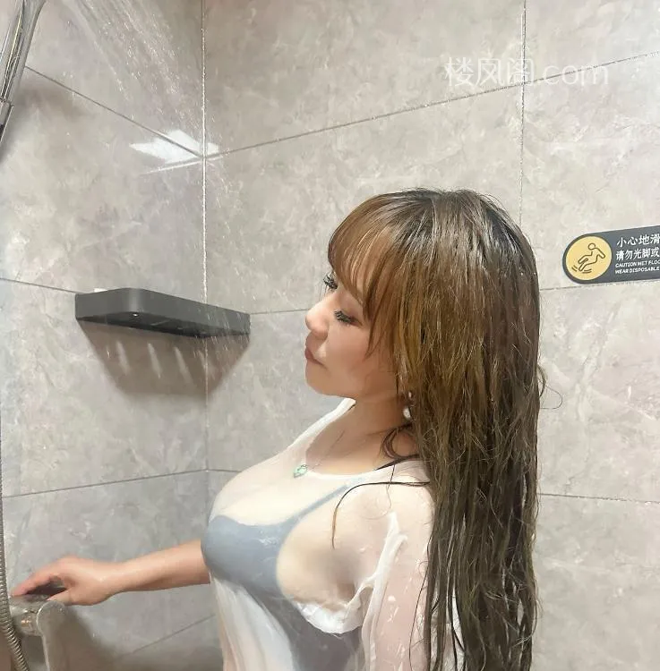 全国免费楼凤资源