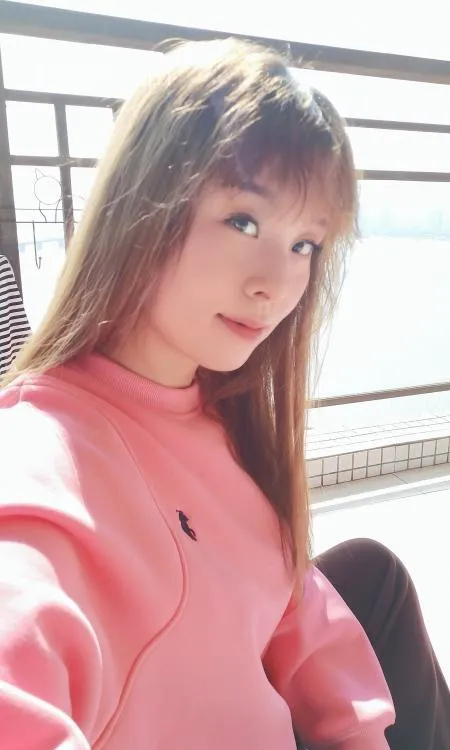 全国免费楼凤资源