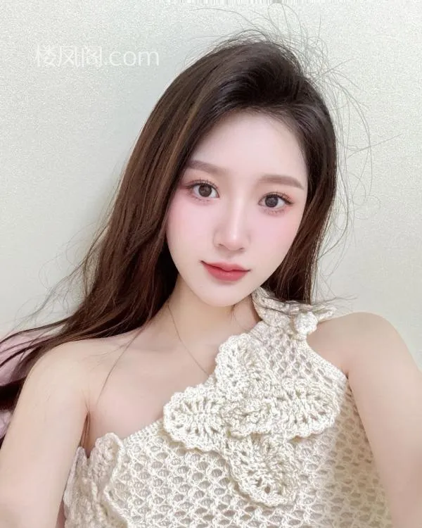 全国免费楼凤资源