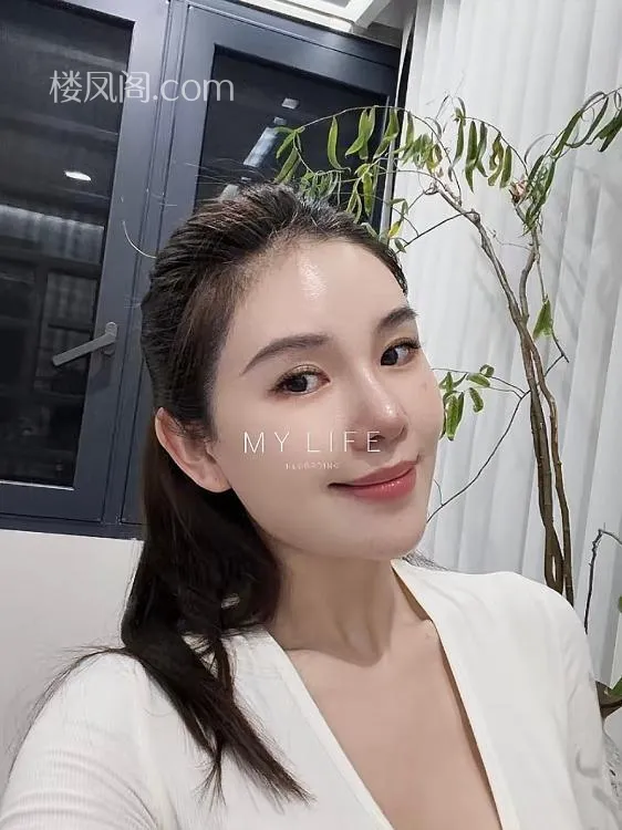 全国免费楼凤资源