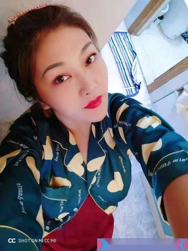 全国免费楼凤资源