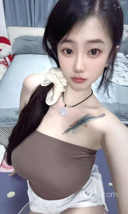 全国免费楼凤资源