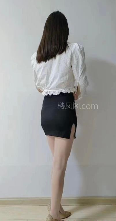 南开 服务项目： 花式和全套 真实本人照片 - 成人词资源网