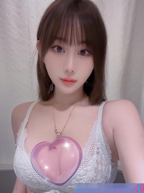 全国免费楼凤资源