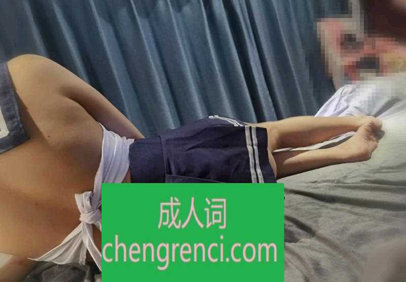 佛山 服务项目： St tt ml 69 kj xt 真实本人照片 - 成人词资源网