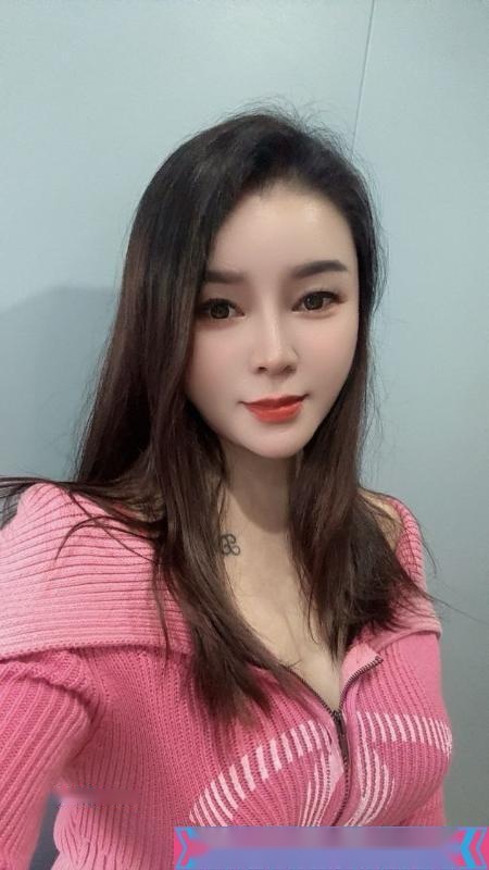 全国免费楼凤资源