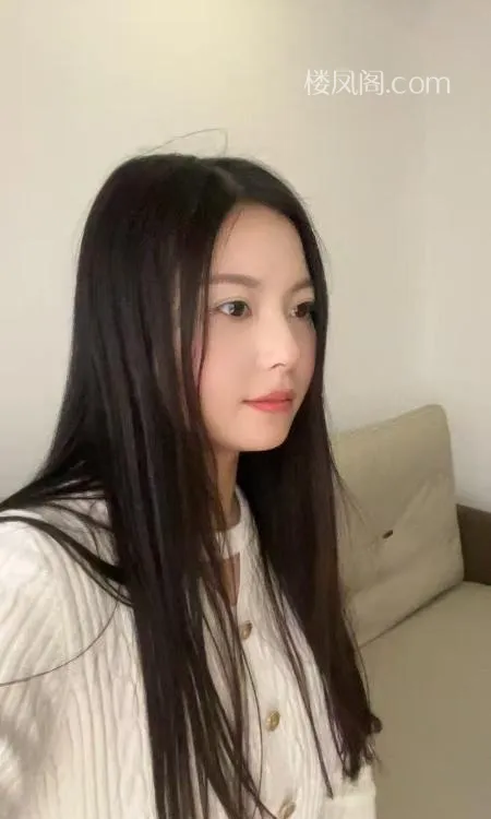 全国免费楼凤资源