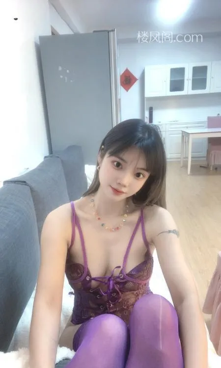 全国免费楼凤资源