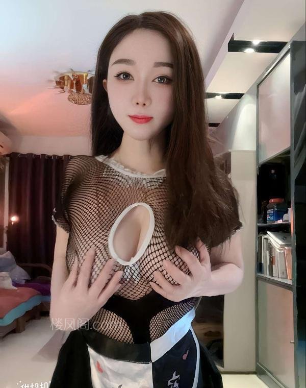 全国免费楼凤资源