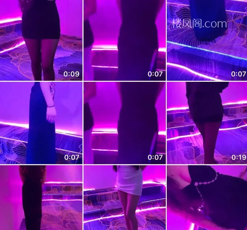 武汉 半裸莞式+日式调情 胸推 手推 足交 毒龙 舌漫 丝足 蚂蚁上树 海底捞月 猫式鼻吸 吸皮过水 高山流水 猴子偷桃 果冻漫游 丝袜制服诱惑（丝袜可随便撕）JS半裸您全裸 MM可亲可摸可揉 上下可摸 真实本人照片 - 成人词资源网