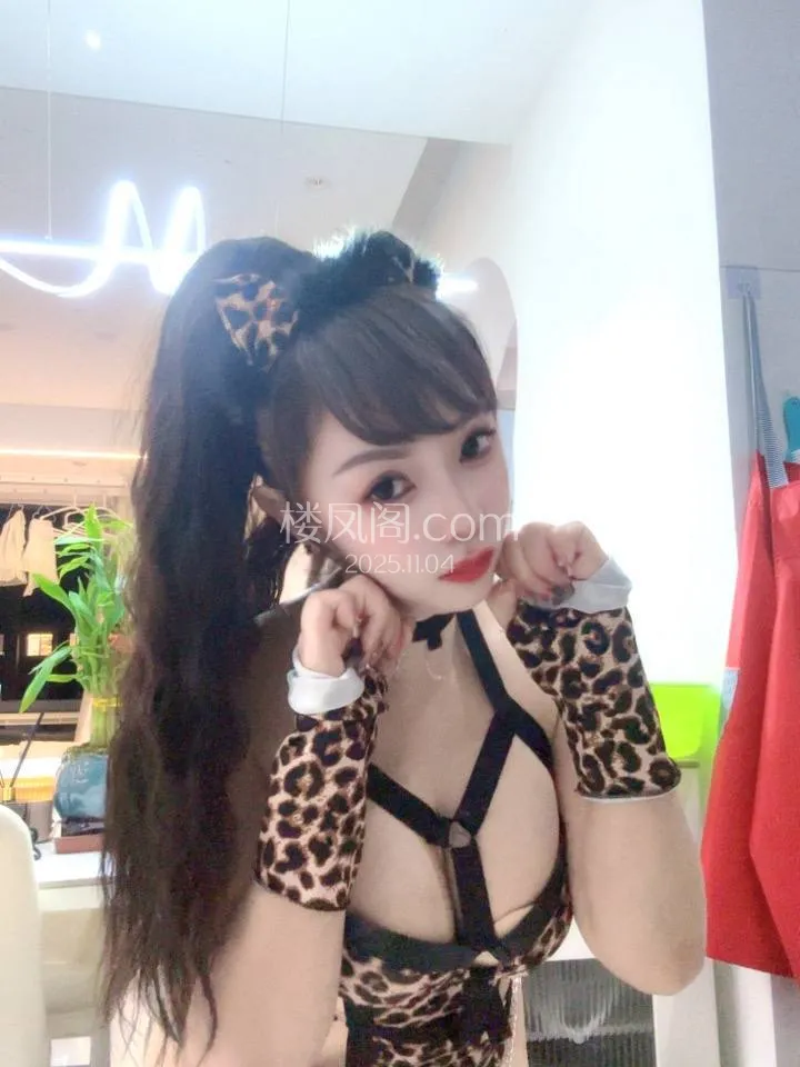 全国免费楼凤资源