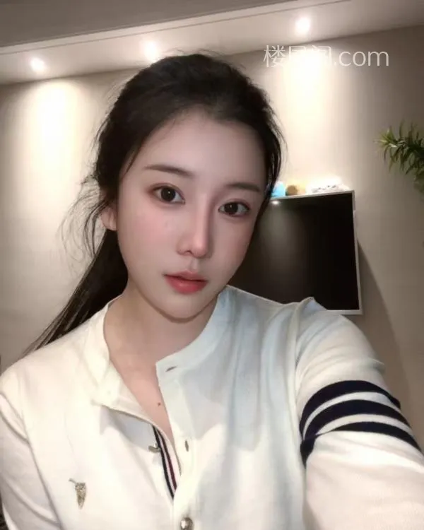 南京 助浴 69 毒龙 胸推 臀推 口吹 口爆 制服 亲吻 漫游 爱爱 真实本人照片 - 成人词资源网