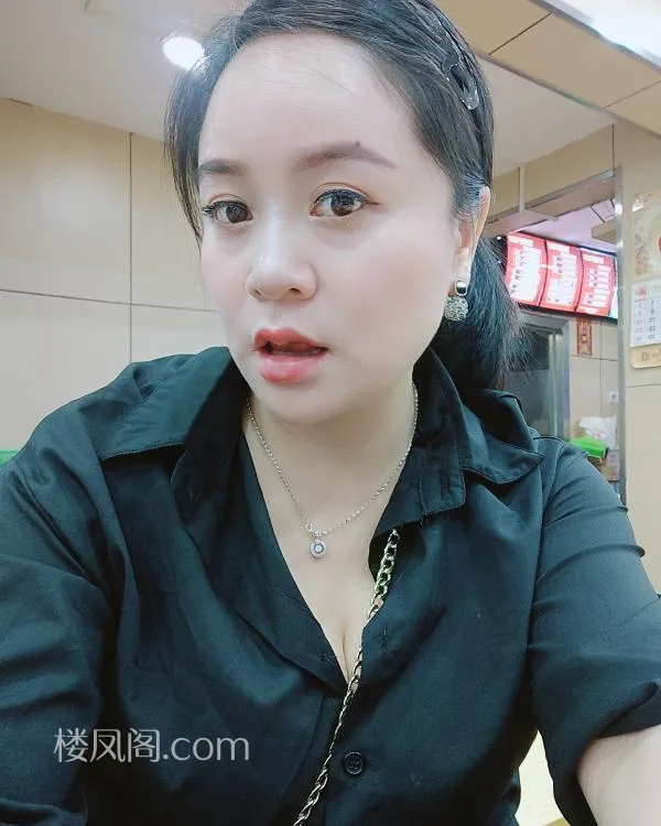 全国免费楼凤资源