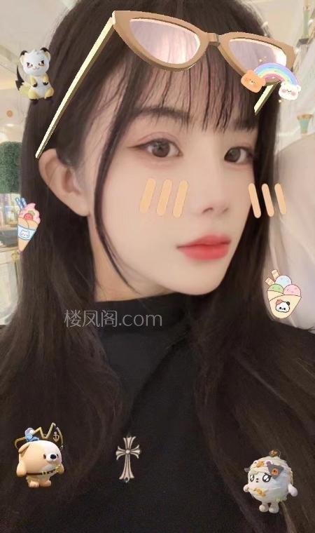 全国免费楼凤资源