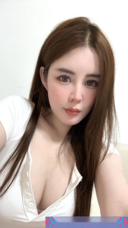 全国免费楼凤资源