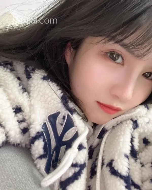 南京 波推，口，做，丝袜，情趣内衣 真实本人照片 - 成人词资源网