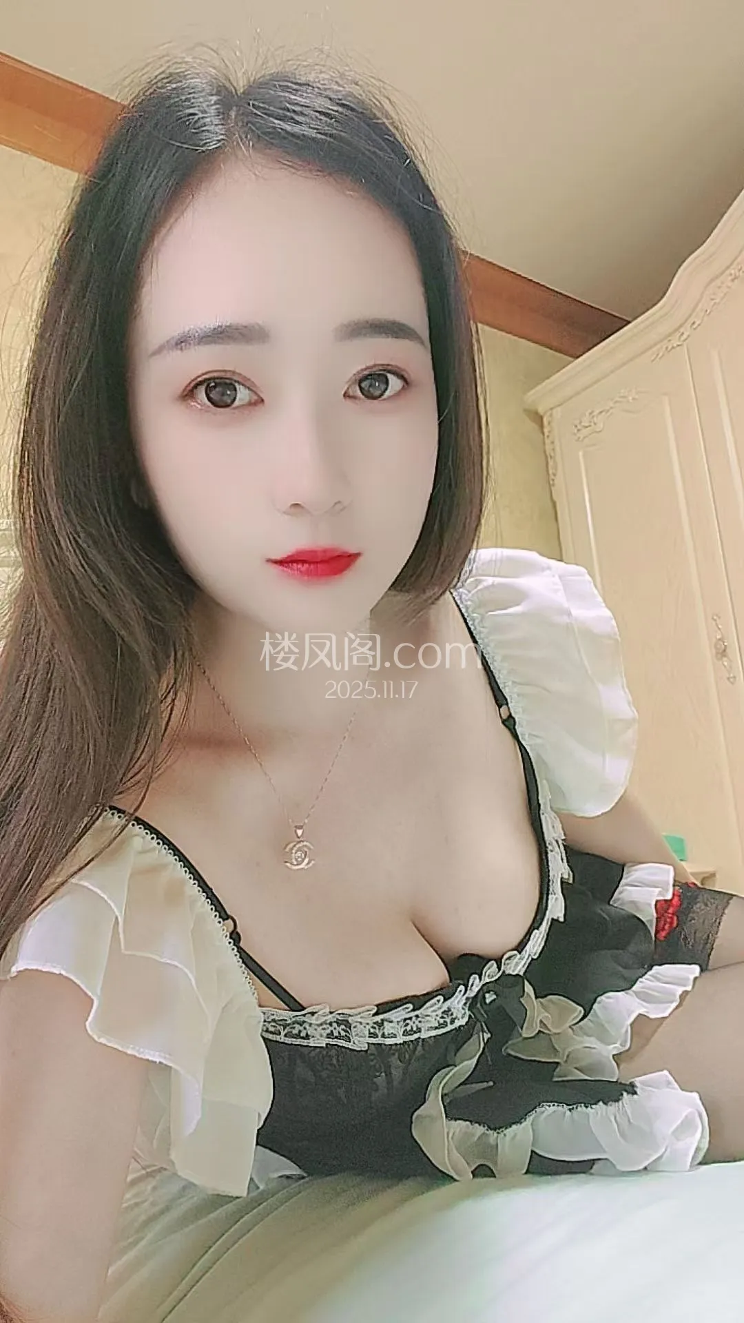 全国免费楼凤资源