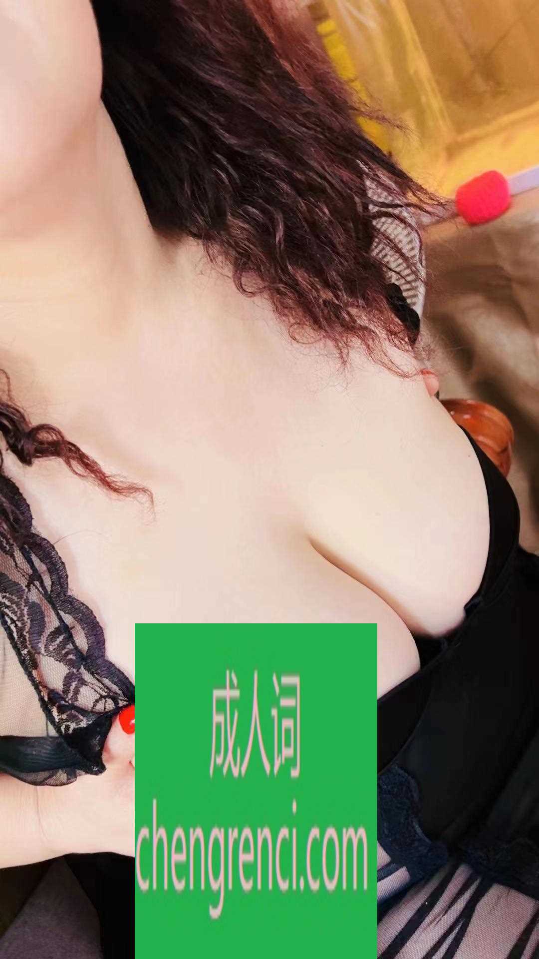 全国免费楼凤资源