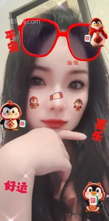 全国免费楼凤资源