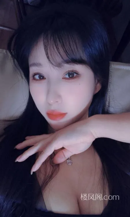 全国免费楼凤资源