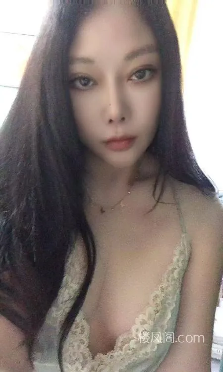 全国免费楼凤资源