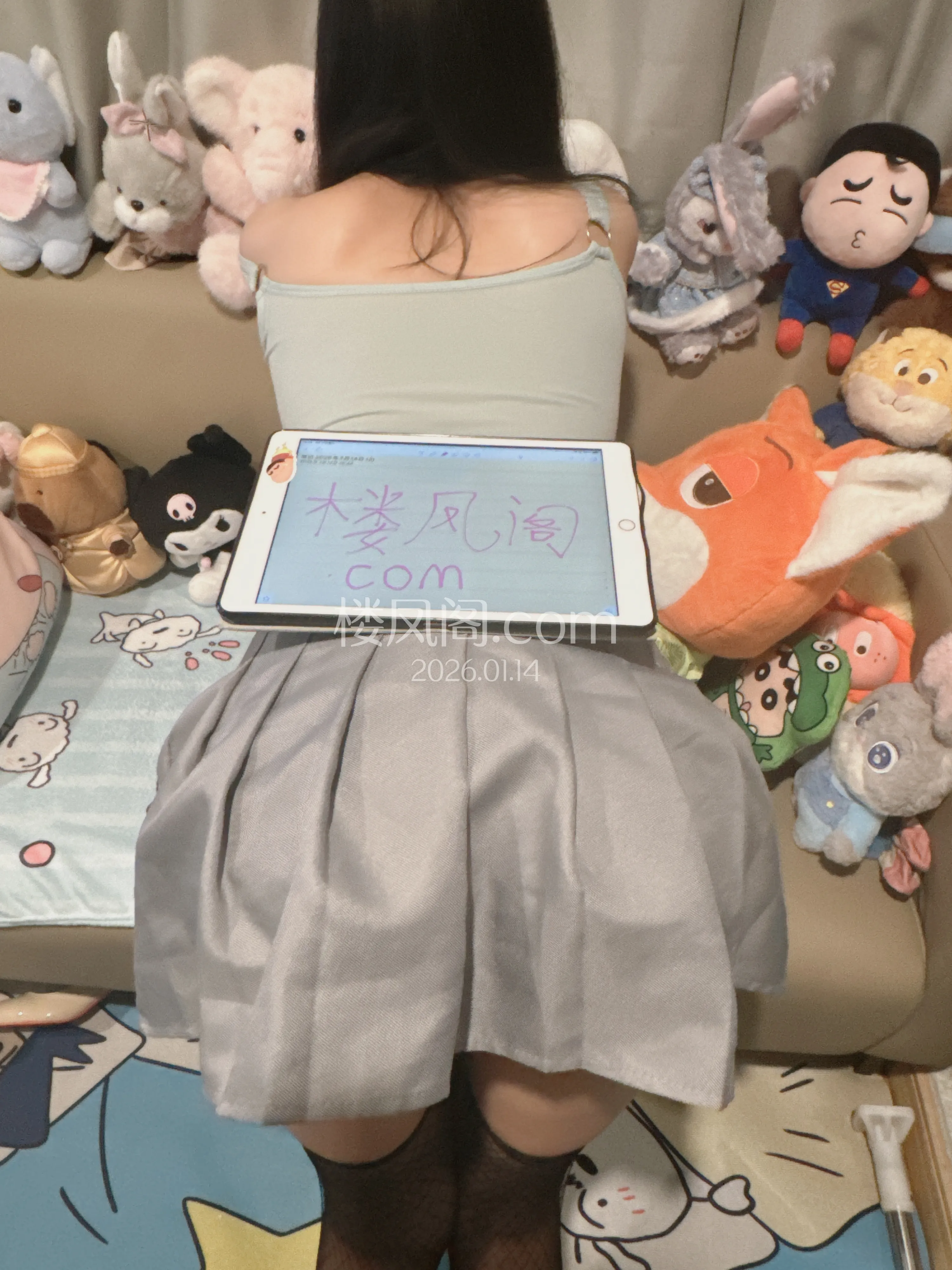 全国免费楼凤资源