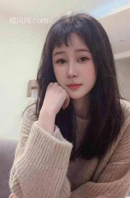 全国免费楼凤资源