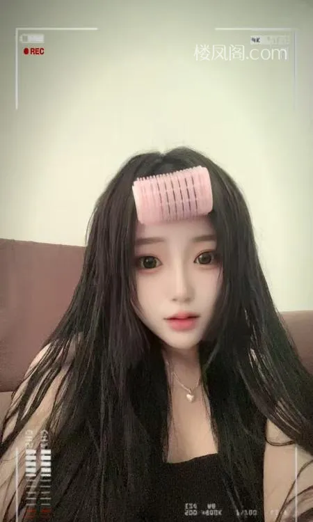 全国免费楼凤资源