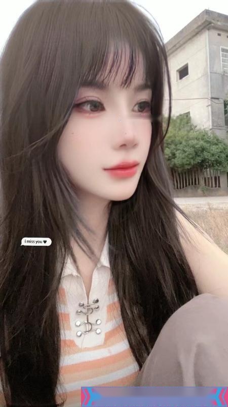 全国免费楼凤资源