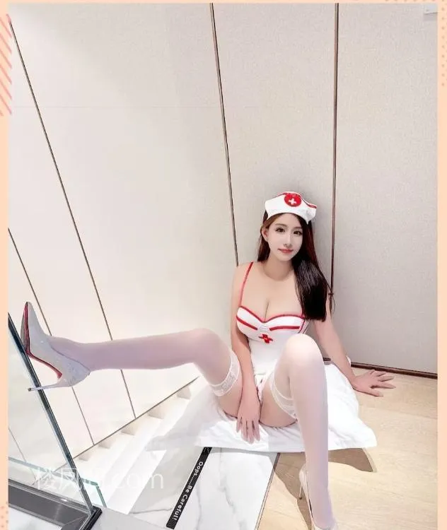 全国免费楼凤资源