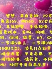 全国免费楼凤资源