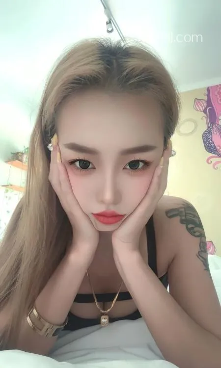 武汉 调情，漫游，口，舔蛋，69，kiss，臀推，爱爱 真实本人照片 - 成人词资源网