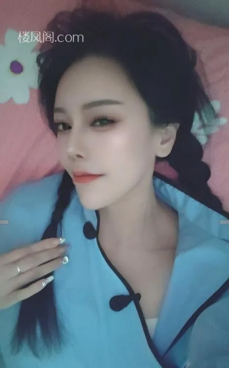 全国免费楼凤资源