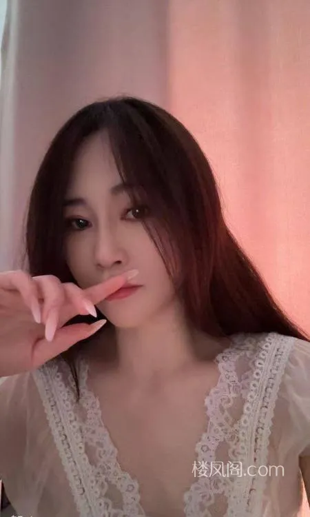 全国免费楼凤资源