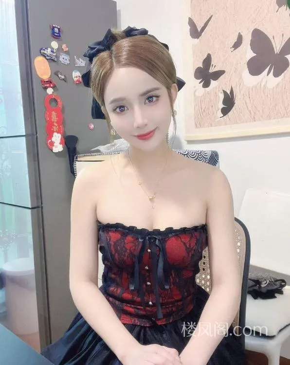 全国免费楼凤资源