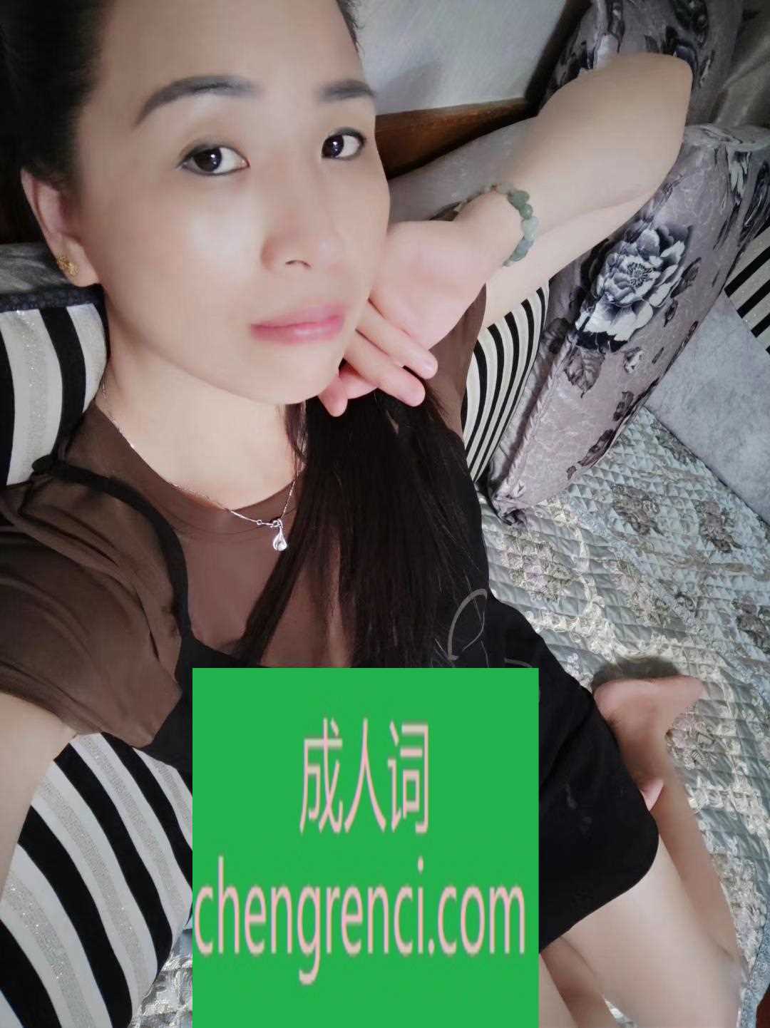 佛山-佛山祖庙快餐琴姐- 附近嫩妹兼职上门服务