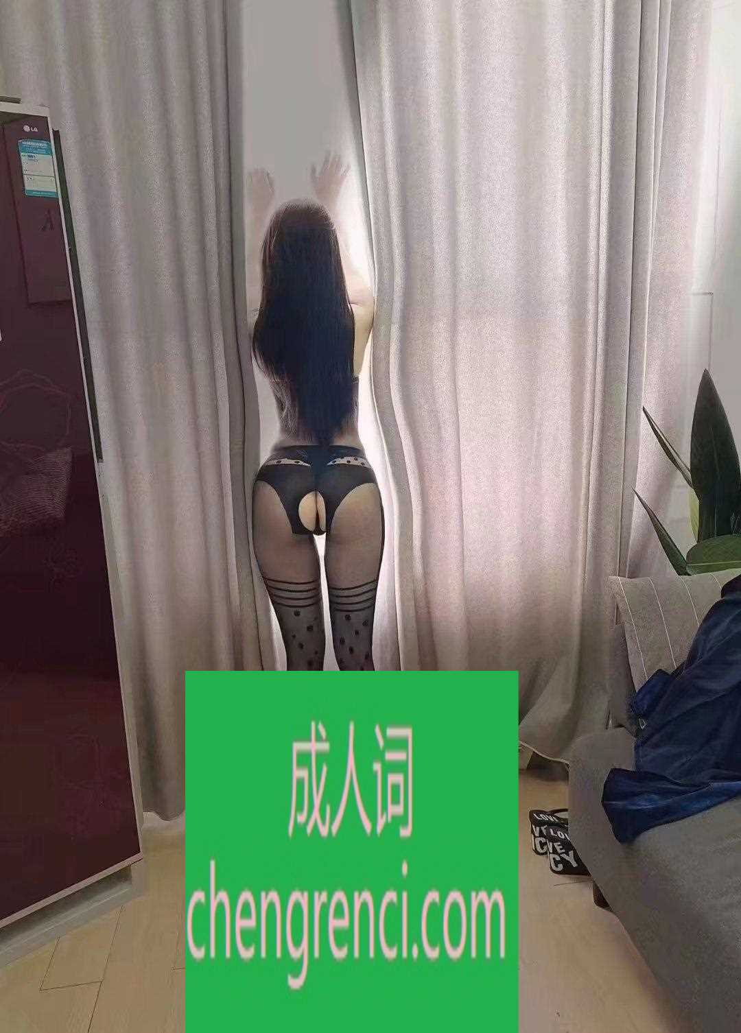 静安-上海静安性价比- 附近嫩妹兼职上门服务