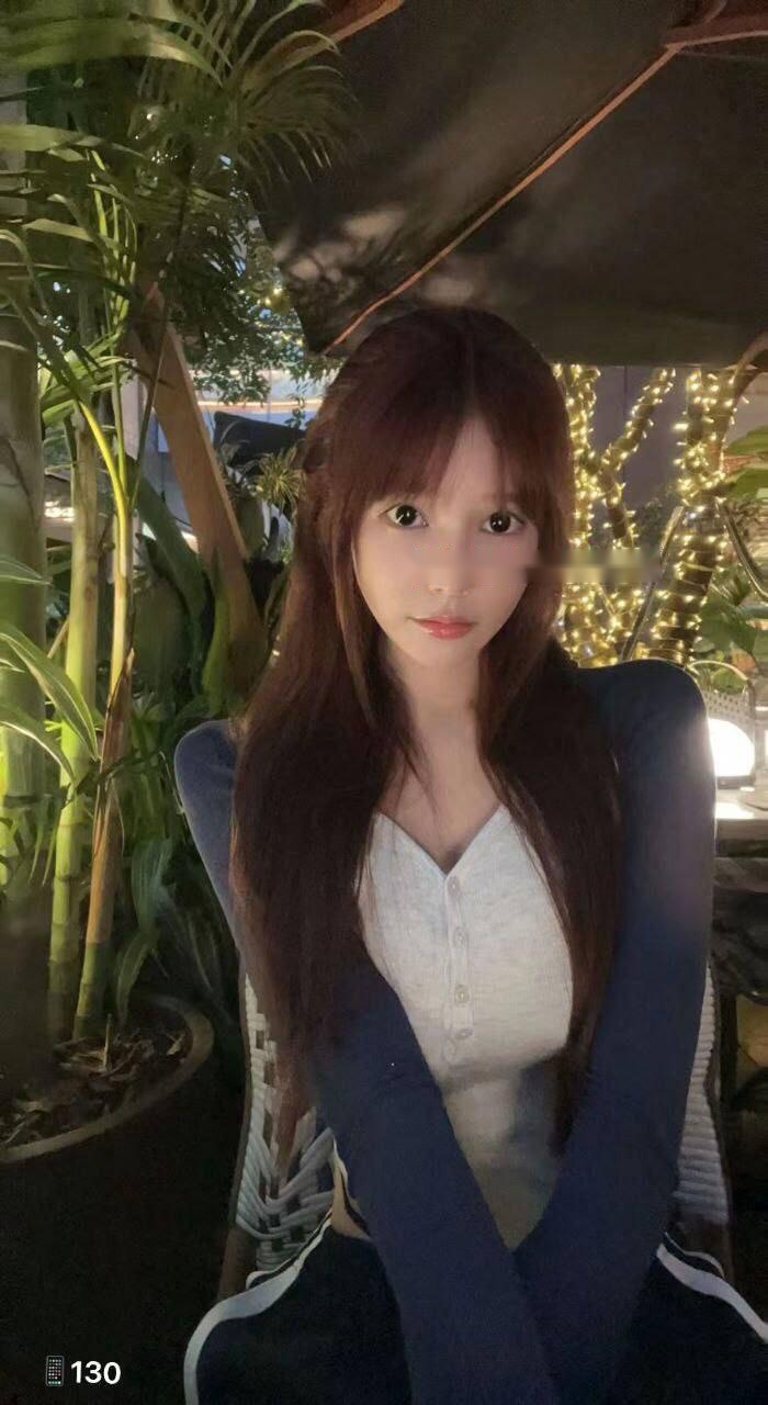 全国免费楼凤资源