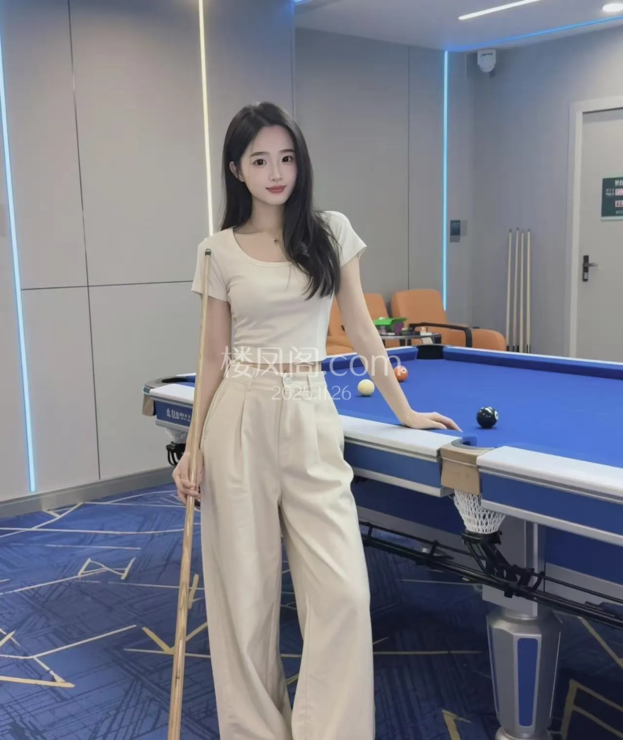 全国免费楼凤资源