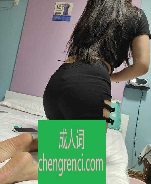 南开-南开纯花式蕊蕊- 附近嫩妹兼职上门服务