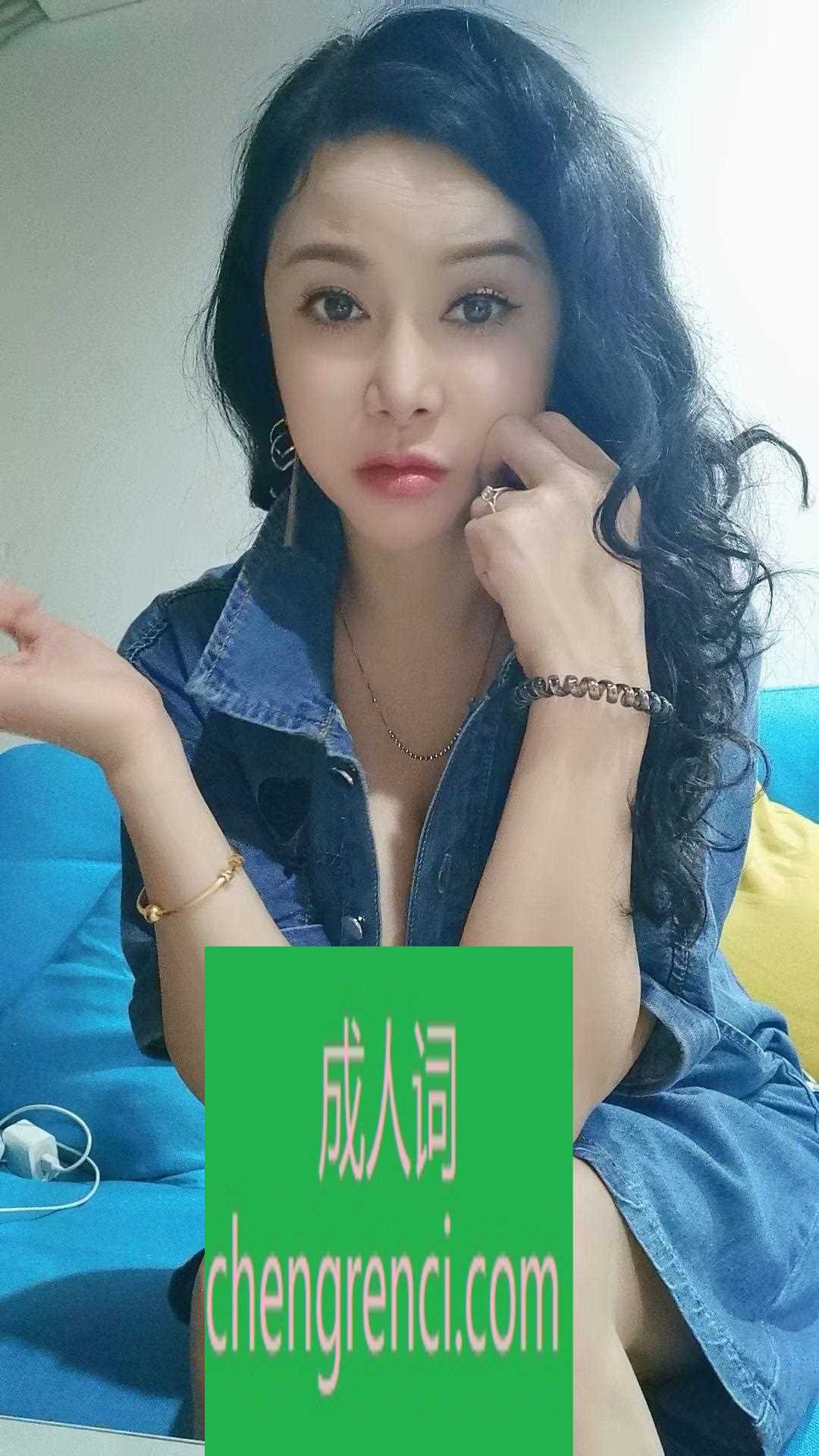 佛山 服务项目： 鸳鸯浴，漫游，胸推，69式，冰火，口活，爱爱 真实本人照片 - 成人词资源网