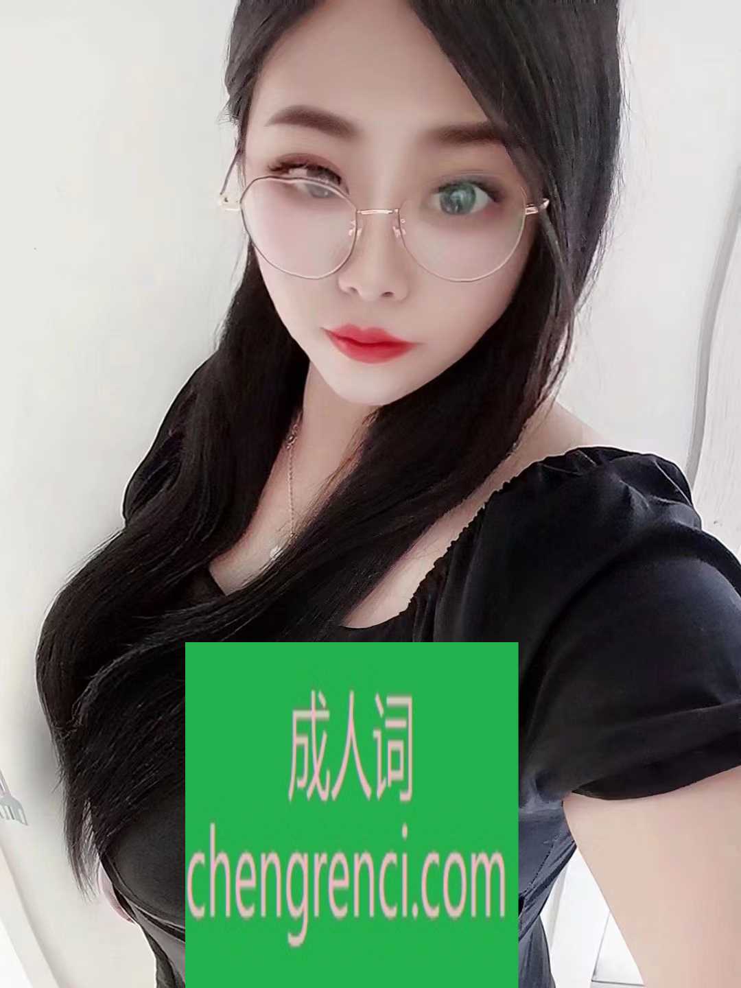 大连-开发区巨乳- 附近嫩妹兼职上门服务