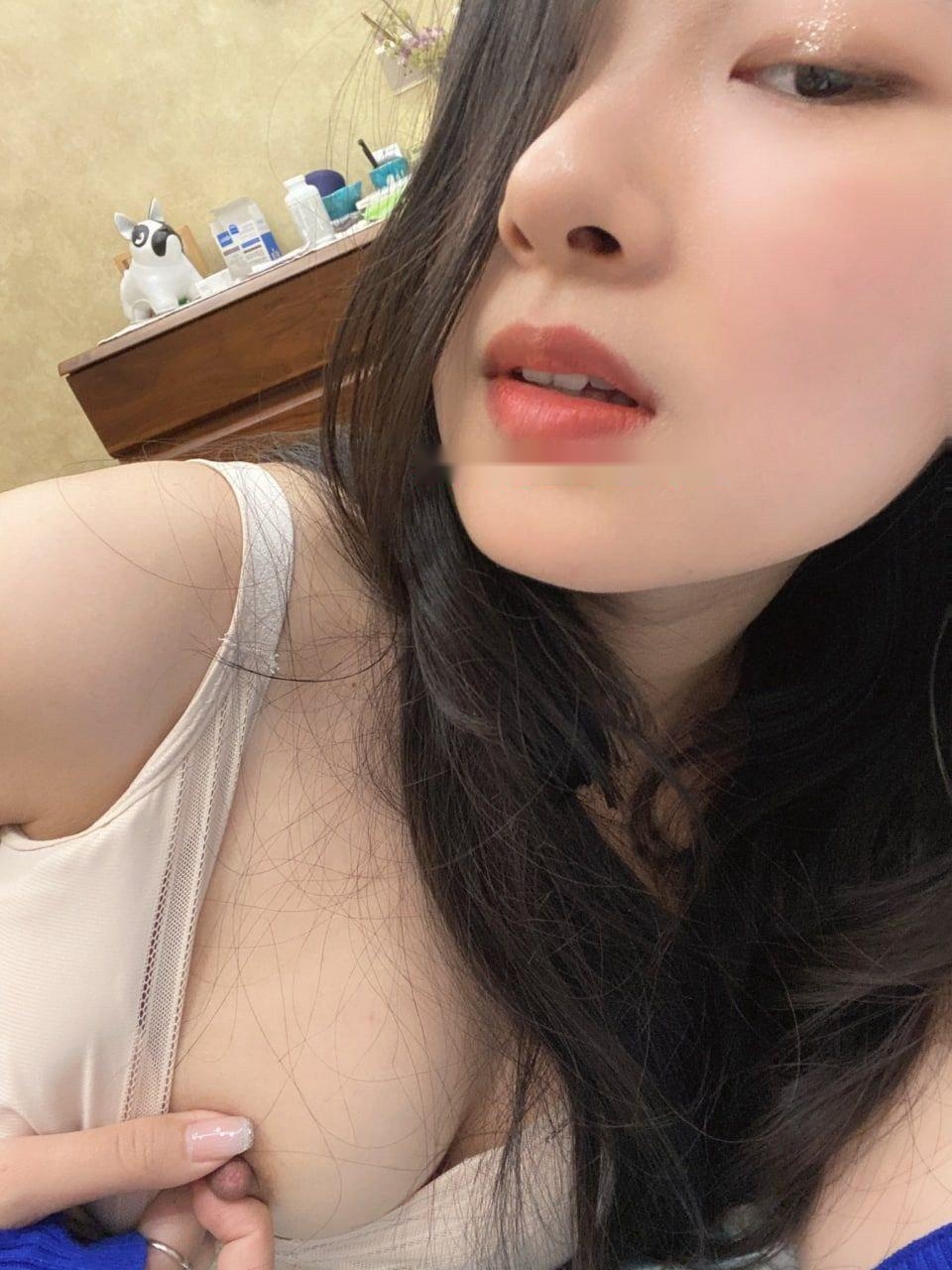 全国免费楼凤资源